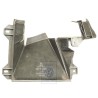 Genuine VW Air Guide - 357121283F