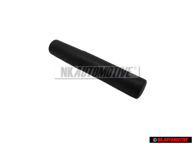 Genuine VW Knob For Trip Recorder Km/Miles - 357957070