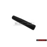 Genuine VW Knob For Trip Recorder Km/Miles - 357957070