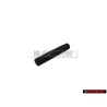 Genuine VW Knob For Trip Recorder Km/Miles - 357957070