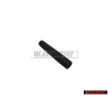 Genuine VW Knob For Trip Recorder Km/Miles - 357957070