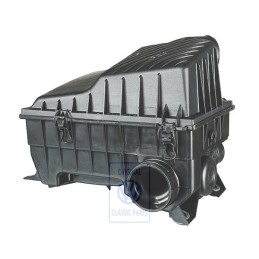 Genuine VW Air Filter - 357129607