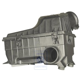 Genuine VW Air Filter - 357129607AF