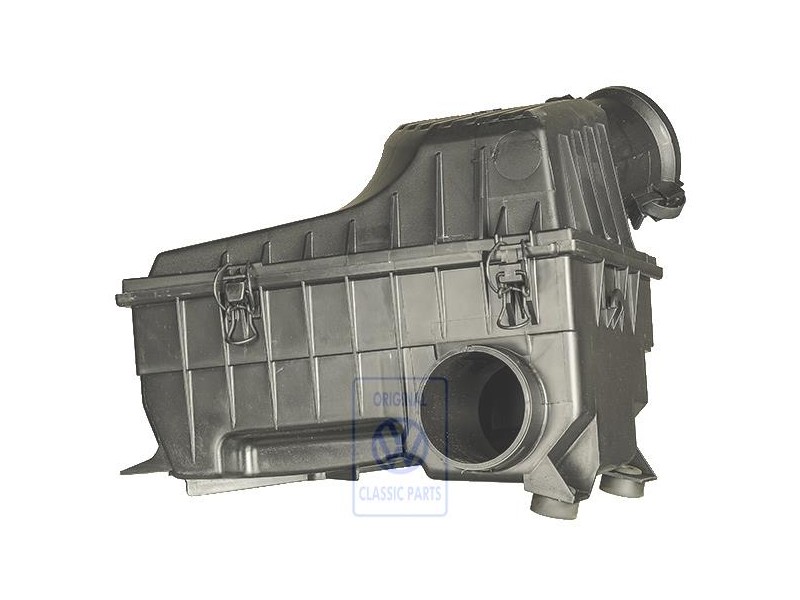 Genuine VW Air Filter - 357129607AF