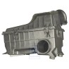 Genuine VW Air Filter - 357129607AF