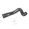 Genuine VW Intake Hose - 357129627AM