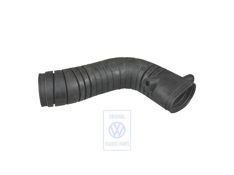 Genuine VW Air Hose - 357129627P