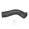 Genuine VW Air Hose - 357129627P