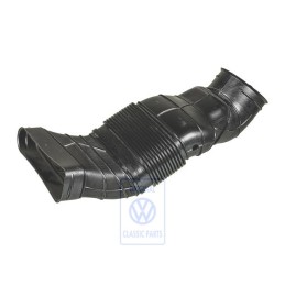 Genuine VW Intake Hose - 357129628B