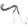 Genuine VW 1 Set Fuel Pipes - 357130307