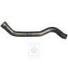 Genuine VW Pressure Hose - 357145838B