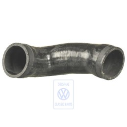 Genuine VW Pressure Hose - 357145838E