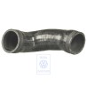 Genuine VW Pressure Hose - 357145838E