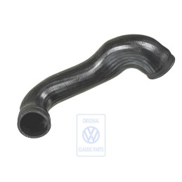 Genuine VW Pressure Hose - 357145840