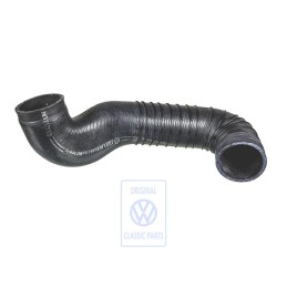 Genuine VW Pressure Hose - 357145840A