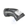 Genuine VW Connecting Hose - 357145995A
