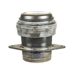 Genuine VW Bonded Rubber Bush - 357199262A