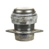 Genuine VW Bonded Rubber Bush - 357199262A