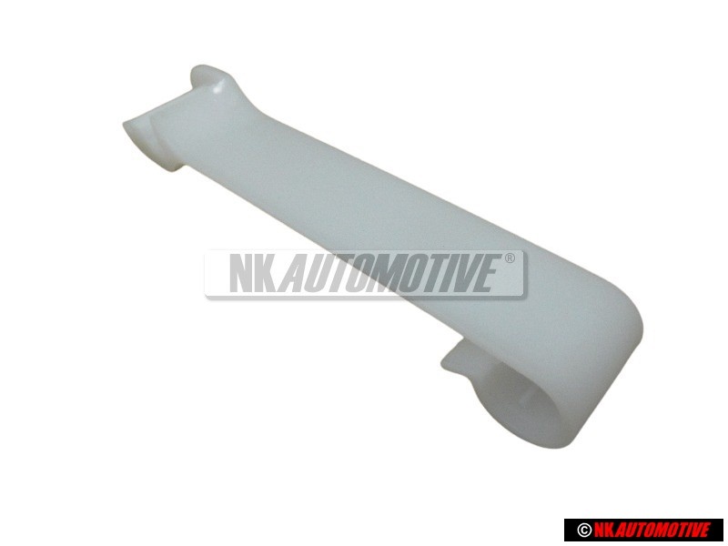 Genuine VW Distance Piece - 1H0609657