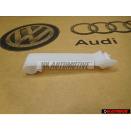Genuine VW Distance Piece - 1H0609657