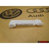 Genuine VW Distance Piece - 1H0609657