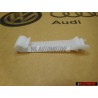 Genuine VW Distance Piece - 1H0609657