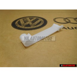 Genuine VW Distance Piece - 1H0609657