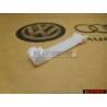 Genuine VW Distance Piece - 1H0609657