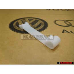 Genuine VW Distance Piece - 1H0609657