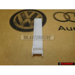 Genuine VW Distance Piece - 1H0609657