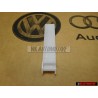 Genuine VW Distance Piece - 1H0609657