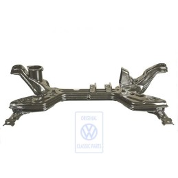 Genuine VW Assembly Carrier - 357199315P