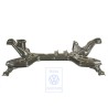 Genuine VW Assembly Carrier - 357199315P