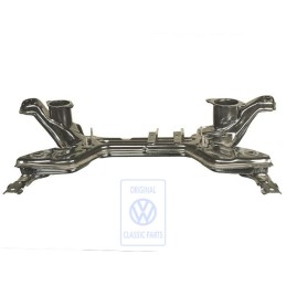 Genuine VW Assembly Carrier - 357199315Q