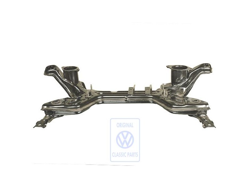 Genuine VW Assembly Carrier - 357199315Q