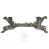 Genuine VW Assembly Carrier - 357199315Q