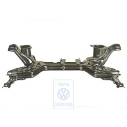 Genuine VW Assembly Carrier - 357199315R