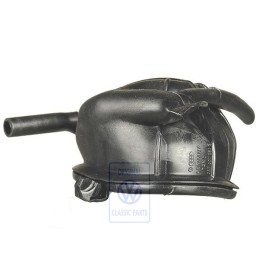 Genuine VW Pot - 357201253B