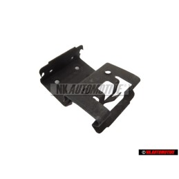 Genuine VW Terminal - 037971842