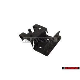 Genuine VW Terminal - 037971842