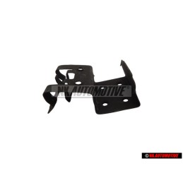 Genuine VW Terminal - 037971842