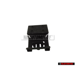 Genuine VW Terminal - 037971842
