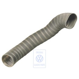 Genuine VW Air Guide - 357253068A