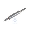 Genuine VW Front Silencer - 357253209C