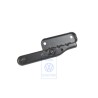Genuine VW Console - 357253468B
