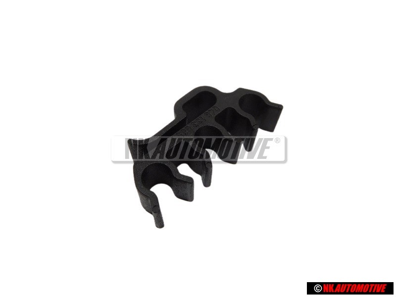 Genuine VW Bracket - 048133689A