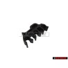 Genuine VW Bracket - 048133689A