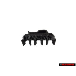 Genuine VW Bracket - 048133689A