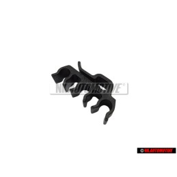Genuine VW Bracket - 048133689A