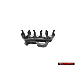 Genuine VW Bracket - 048133689A
